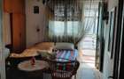 Apartament de vanzare - 2