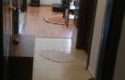 Apartament cu 2 camere decomandat în Fundeni - 6