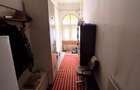 Casa de vanzare | Cartier exclusivist | Str. G. Georgescu - 20