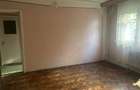 Apartament 3 camere Grigorescu - 4