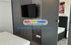 Inchiriere apartament 2 camereTargoviste Chindia Residence - 22