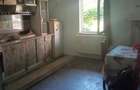 Apartament cu 2 camere în Baia Mare - 1