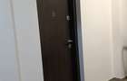 Apartament 2 camere decomandat mobilat,negociabil, Strada Ghidigeni 94 - 2