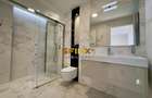 Casă individuală cu 8 camere cu Canalizare în Dorobanți - 11