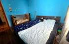 Vand urgent apartament - 4