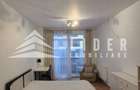 Apartament cu 3 camere de inchiriat cu parcare Gheorgheni, Baza Sporti - 12