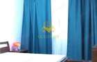 Apartament cu 2 camere decomandat în Cluj-Napoca - 1