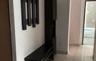 Apartament cu 2 camere decomandat în Alexandru Obregia - 6