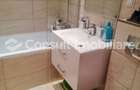 Apartament cu 2 camere | 4/4 | Intre Lacuri | Renovat complet - 4