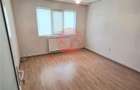 Apartament 3 Camere, Decomandat Macul Rosu - 4