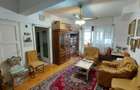 Apartament cu 3 camere semidecomandat în Grivița - 1