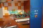Apartament cu 2 camere decomandat în Floreasca - 1