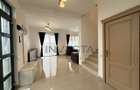 Duplex in zona linistita - 14