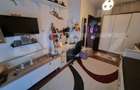 Apartament cu 2 camere decomandat în Exterior Est - 7