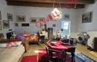Casă cu 3 camere cu Teren 5213 Mp în Cernat - 18