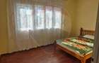 Casă cu 6 camere cu Teren 669 Mp în Ocna Șugatag - 5
