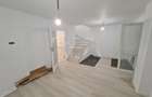 4 camere | Duplex complet renovat | 4 min Metrou Pacii | Bd - 17