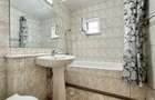 Apartament cu 4 camere semidecomandat în Gheorgheni - 7
