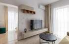 REA1023357 Apartament modern 2 camere in Marmura Residence I Loc de parcare incl - 5