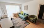 2 camere, decomandat, modern, balcon, PET FRIENDLY, Gheorgheni - 2