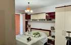 Apartament cu 3 camere decomandat în Văcăresti - 7