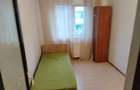 Apartament cu 3 camere în Mircea cel Bătrân - 1