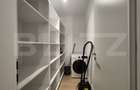 Apartament prima inchiriere, Scala Cetate, parcare subterana - 1