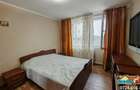 Apartament cu 3 camere decomandat în Central - 6