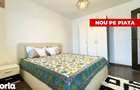APARTAMENT 3 CAMERE PODU ROS ZONA RESTAURANT COTNARI SPRE INCHIRIERE - 15