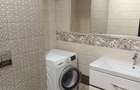 Apartament cu 2 camere decomandat în Obor - 5