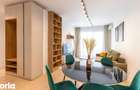 Apartament modern 2 camere in Marmura Residence I Loc de parcare inclu - 12