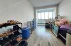Apartament cu 3 camere decomandat în Țiglina 2 - 4