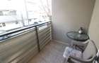Apartament cu 2 camere semidecomandat în Central - 12 Apartament cu 2 camere semidecomandat în Central - 12