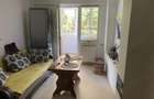 Vand apartament cu 2 camere - 3