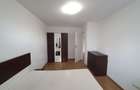 Apartament cu 2 camere în Județean - 4