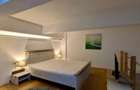 Apartament modern, ultracentral, Str. Horea nr. 8, Cluj-Napoca - 3