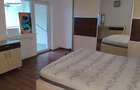 Proprietar inchiriez vila 5 camere - 1