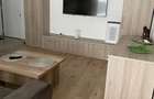 Inchiriez Apartament 2 camere - Bucuresti Sector 4 - 6