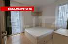 Apartament 3 camere 61 mp, 2 balcoane, parcare - 3
