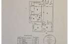 Apartament cu 2 camere semidecomandat în 13 Septembrie - 1