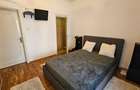 Apartament cu 2 camere decomandat în Floreasca - 10