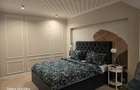 Apartament cu 2 camere decomandat în Hala Centrală - 3