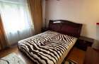 Apartament cu 2 camere decomandat în Sebastian - 6