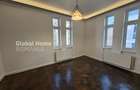Apartament cu 6 camere semidecomandat în Dorobanți - 7