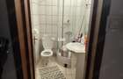 Casă cu 10 camere cu Teren 2600 Mp în Albert - 17