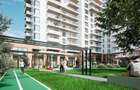 Apartament cu 2 camere semidecomandat în Obor - 14