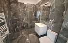 Zona b-dul Republicii (Catedrala)- BLOC NOU apartament cu 2 camere, finisat - 1