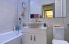 Apartament cu 3 camere semidecomandat în Ștefan cel Mare - 12