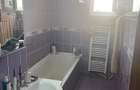 Apartament 3 camere et.4 - 2
