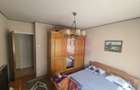 Apartament cu 3 camere decomandat în Malul Spitalului - 6